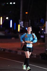 BIB: 
                            <button type="button" onclick="openModal(24078164)" class="btn btn-primary btn-sm float-right btn-popup" data-toggle="modal" data-target=".modal-high-quality">
                        <i class="fas fa-shopping-cart"></i> Add to Cart
                    </button>
                                            <button type="button" onclick="isThisMe(24078164, true)" class="btn btn-success btn-sm float-right btn-popup btn-isme hidden" data-toggle="tooltip" data-placement="bottom" title="นี่คือรูปของคุณใช่ไหม คลิกที่นี่เพื่อเอาเข้าอัลบั้ม">
                        <i class="fas fa-plus"></i> Add to album
                    </button>
                    <button type="button" onclick="isThisMe(24078164, false)" class="btn btn-warning btn-sm float-right btn-popup btn-isnotme hidden">
                        <i class="fas fa-ban"></i> Remove from album
                    </button>